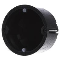 Kaiser Elektro 9464-50 Plafondverbindingsdoos 10 stuk(s) - thumbnail