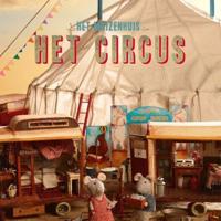 Het circus - thumbnail