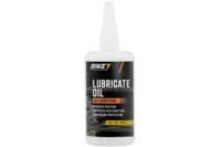 Bike7 - lube oil 150ml - thumbnail