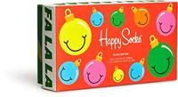 Happy Socks sokken - Maat 36-40 - Giftbox - 3 paar - thumbnail