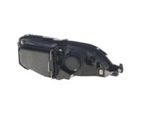 Koplamp rechts 200455252 - thumbnail