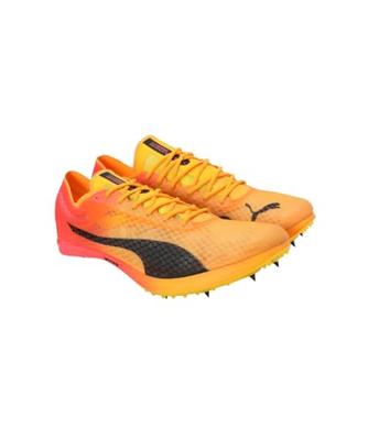 PUMA evoSPEED Distance Nitro Elite+ 4