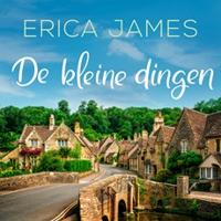 De kleine dingen - thumbnail