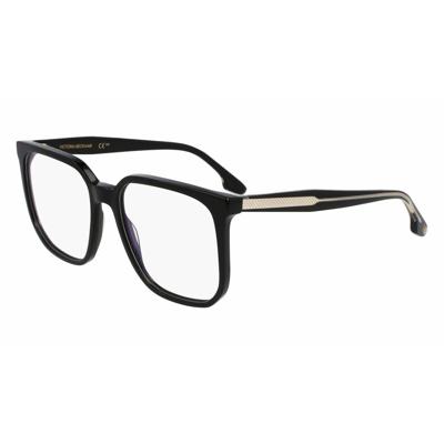Brillenframe Dames Victoria Beckham VB2673-5417001 ø 54 mm
