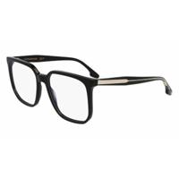 Brillenframe Dames Victoria Beckham VB2673-5417001 ø 54 mm - thumbnail