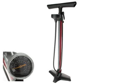 Barbieri stand pumps new floor pump