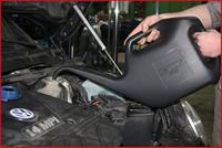 KS Tools 150.9239 Waterkan 9 l Kunststof - thumbnail