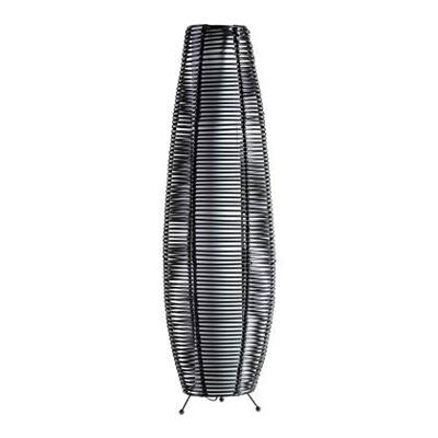 ETH VloerlampCocoon - 05-VL8187-30