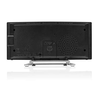 Smartwares CL-1658 Klokradio