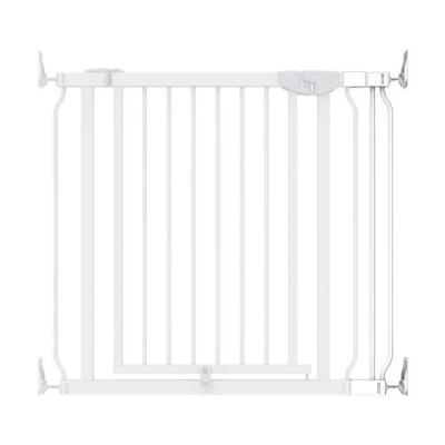 INGENUITY 8cm Veiligheidsbarrière Verlengstuk - geschikt voor de Easy Install barrière