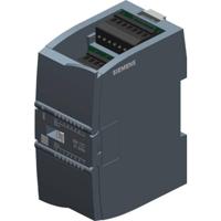 Siemens 6ES7222-1BH32-1XB0 Digitale PLC-uitvoermodule - thumbnail