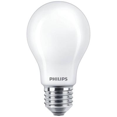 Philips Led Lamp E27 10,5w Peer Dimbaar Philips Led Lamp E27 10,5w Peer Dimbaar