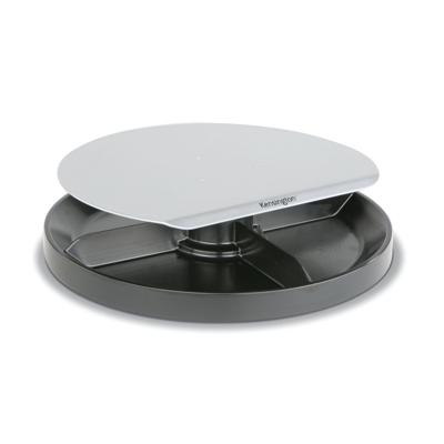 Kensington Spin Station Monitor Standaard - thumbnail
