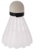 Feather shuttles - thumbnail