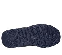 Baskets Uno Lite- Echo Surge SKECHERS® marineblauw - thumbnail