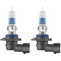 Osram Automotive 4062172388269 Halogeenlamp Cool Blue Intense HB3 60 W 12 V - thumbnail