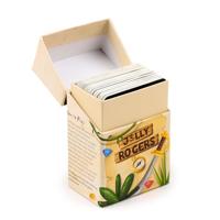 Jolly Rogers Piraten Kids Memory Kaartset - thumbnail