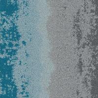 - 50x50cm - Van Heugten Tapijttegels - thumbnail