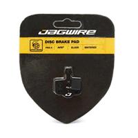 JAGWIRE Pro extreme sintered disc brake pad - avid (elixir) - thumbnail