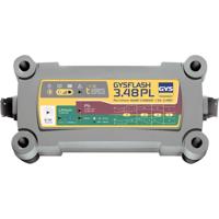 GYS - Oplader GYSFLASH 3,48 PL - thumbnail
