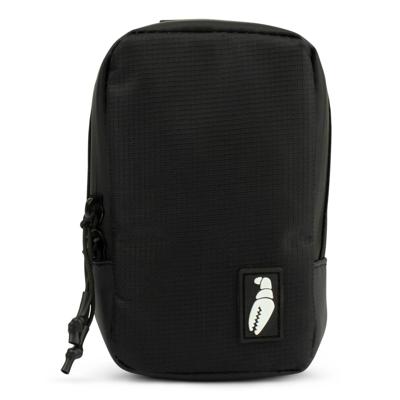 Crab Grab Binding Bag Snowboard Accessoires 1