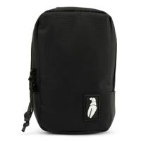 Crab Grab Binding Bag Snowboard Accessoires 1 - thumbnail