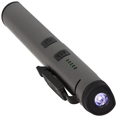 XCell ESEN179 Penlight werkt op Li-ion oplaadbare batterij 165 mm XCell ESEN179 Penlight werkt op Li-ion oplaadbare batterij 165 mm