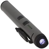 XCell ESEN179 Penlight werkt op Li-ion oplaadbare batterij 165 mm - thumbnail