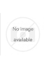 Trizo21 - REQUIRED REMOTE MOUNTED DRIVER LC (TRIAC/IGBT) accessoires - thumbnail