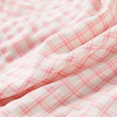 Kindershirt 116 ecru