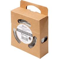 Ibanez PICLS6HT hard tension snaren voor klassieke gitaar (4 sets) - thumbnail