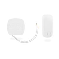 Smartwares SH4-99560 FSK 433 MHz Draadloze schakelaar, Afstandsbediening Met dimfunctie SH4-99560 - thumbnail