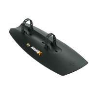 Sks Spatbord mud-x - thumbnail