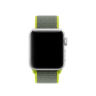 Apple Sport Loop Apple Watch 38mm / 40mm / 41mm Flash