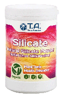 Terra Aquatica (T.A) ~ GHE Terra Aquatica - Silicate - thumbnail