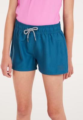 Protest PRTEVI Zwembroek Meisjes 128