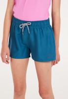 Protest PRTEVI Zwembroek Meisjes 176 - thumbnail