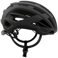 Kask Valegro Helm - Mat Zwart - thumbnail