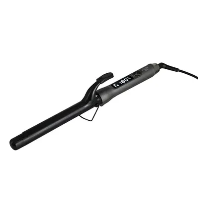 Adler AD 2114 haarstyler Krultang Warm Grijs 60 W 1,8 m