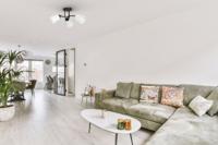 Activejet hanglamp AJE-ALMA 3P E27 3x40W - thumbnail