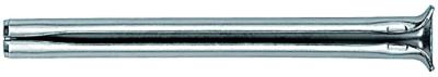 Fischer FNH SPANHULS 6/50 100 St - 541896 Fischer FNH SPANHULS 6/50 100 St - 541896