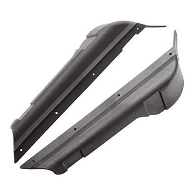 Arrma - Composite Side Guards (AR320189)