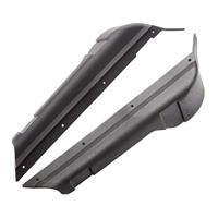 Arrma - Composite Side Guards (AR320189) - thumbnail