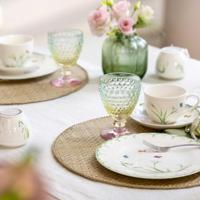 VILLEROY & BOCH - Boston Pearl - Witte wijnglas 12cm 0,23l - thumbnail