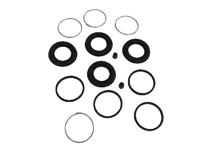 Reparatieset, remklauw 53092 - thumbnail