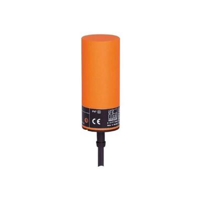 ifm Electronic Inductieve sensor IB0121