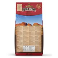 WOLFSBLUT Red Rock Kangaroo with sweet potatoes - droog hondenvoer - 12,5kg - thumbnail