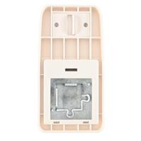 Vaessen Creative • heavy-duty pons puzzel ø3,75cm - thumbnail