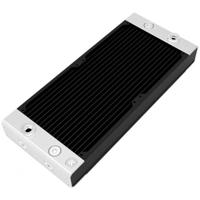 EKWB EK-Quantum Surface P280M X-Flow radiator - thumbnail
