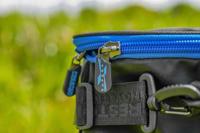 Preston Supera X Roller & Roost Bag - thumbnail